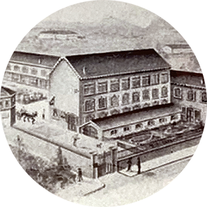1860