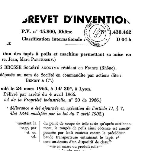 1909