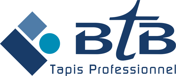 BtB Tapis Professionnel